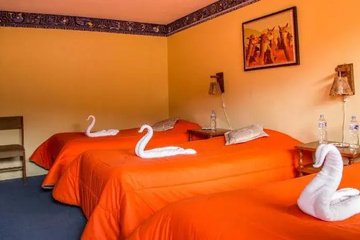 guest_rooms
