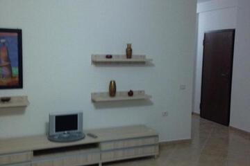 Photo 63