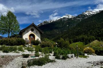 Photo 24