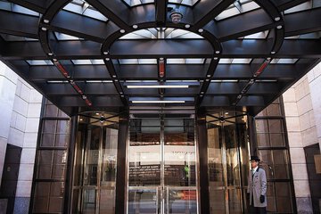 Hotel View 130 of 130