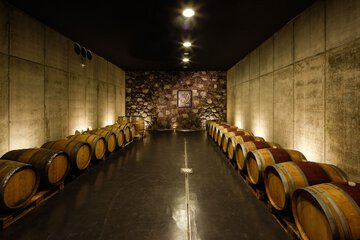 Winery