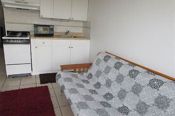 Hotel Interior 11 of 14