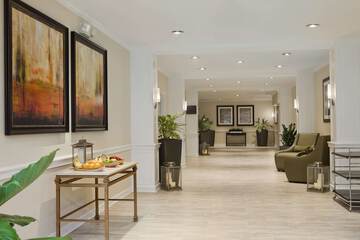 Hotel Interior 3 of 31