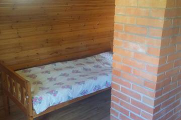 Photo 30
