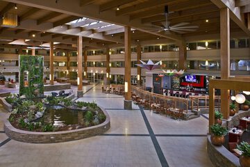 Hotel Interior 18 of 83