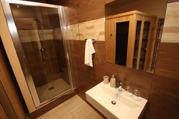 Photo 35