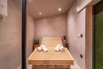 guest_rooms