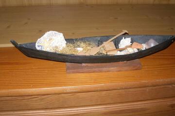 Photo 37
