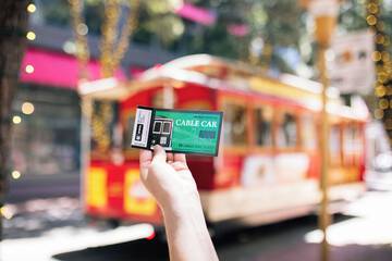 Children's activities