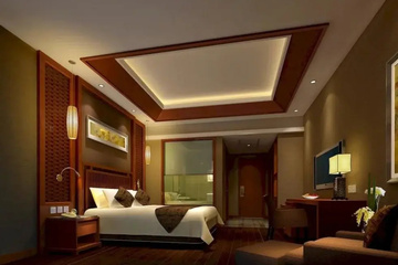 guest_rooms