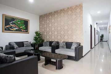 hotel_rooms