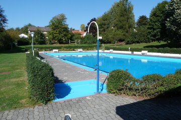 Children's activities