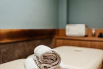 Massage