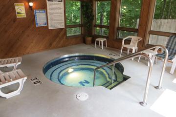 Spa 27 of 34