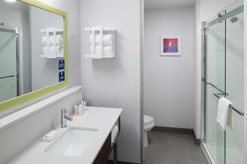 Room 39 of 59