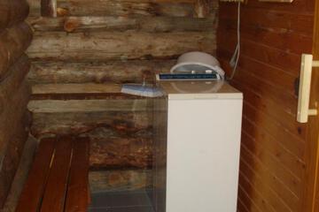 Photo 5