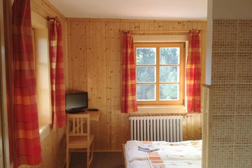 guest_rooms
