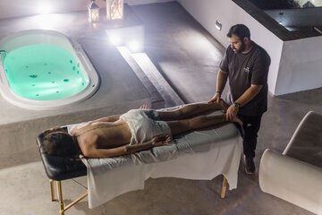 Massage