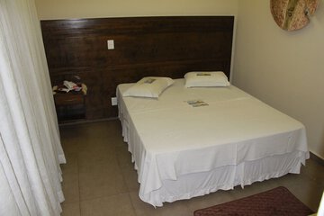 Extra beds