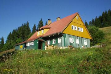Photo 30