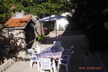Photo 82