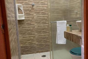 Photo 24
