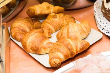 Delicatessen