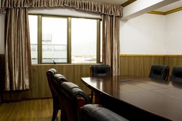 Photo 28