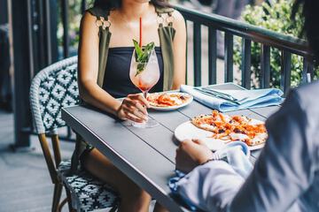 Terrace/Patio 87 of 96