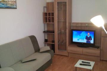 Photo 24