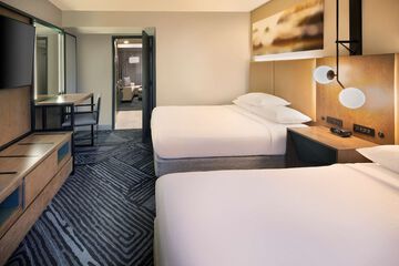 Room 26 of 78