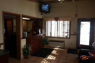 Photo 22