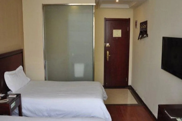 guest_rooms