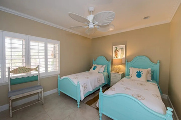guest_rooms