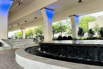 Children's activities