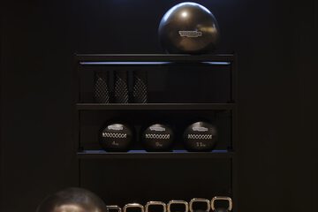 Health and Fitness 170 of 201