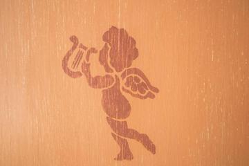 Photo 27