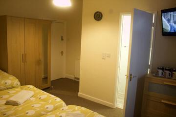 Photo 40