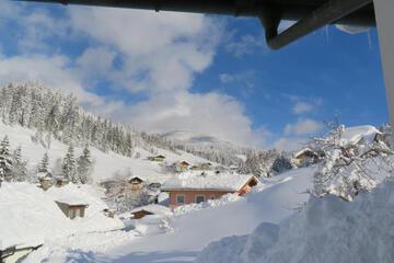 Photo 30