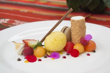 Delicatessen
