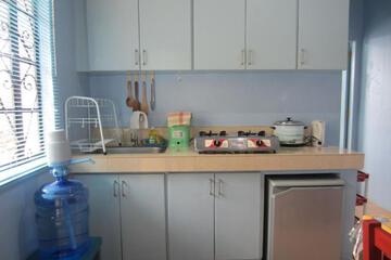 Photo 33