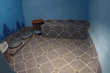 Photo 48