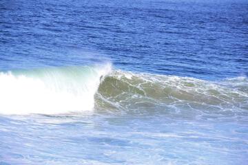 Photo 45