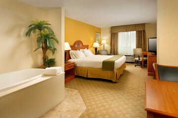 Room 21 of 51