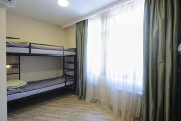 Photo 65