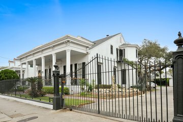 Property Grounds 47 of 47