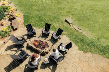 Terrace/Patio 89 of 121