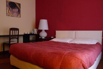 Photo 38