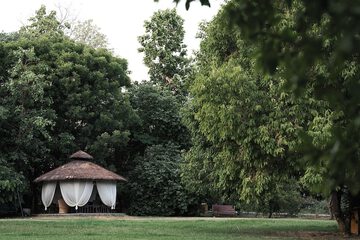 Gazebo