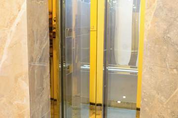 Elevator